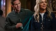 A still from the show (Image via Apple TV)